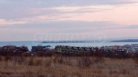 ПАРЦЕЛ, 3 999 m2 - Holmes.bg ПАРЦЕЛ, 3 999 m2