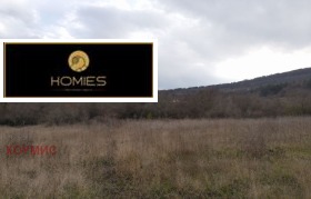 ПАРЦЕЛ, 9 202 m2 - Holmes.bg ПАРЦЕЛ, 9 202 m2