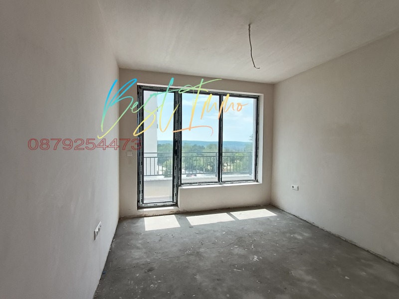 Продава 3-СТАЕН, град Варна, Цветен квартал • 178000 € / 348137.74 лв. • 73798811 1 — Holmes.bg Продава 3-СТАЕН, град Варна, Цветен квартал • 178000 € / 348137.74 лв. • 73798811 1