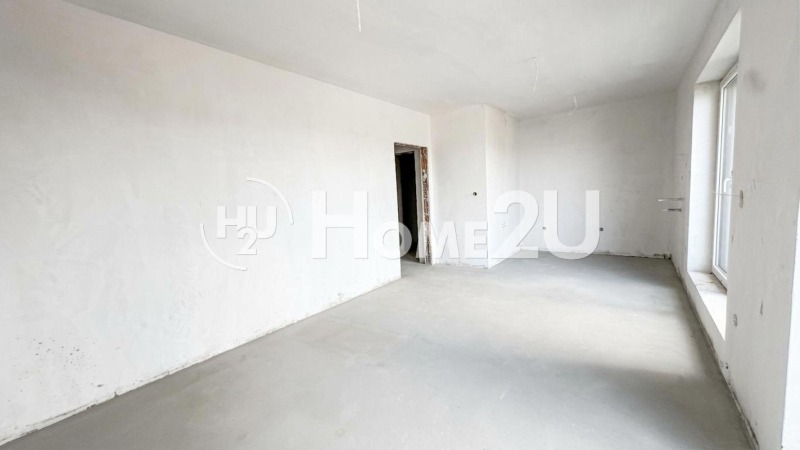 Продава 3-СТАЕН, град София, Малинова долина • 250000 € • 24855942 1 — Holmes.bg Продава 3-СТАЕН, град София, Малинова долина • 250000 € • 24855942 1