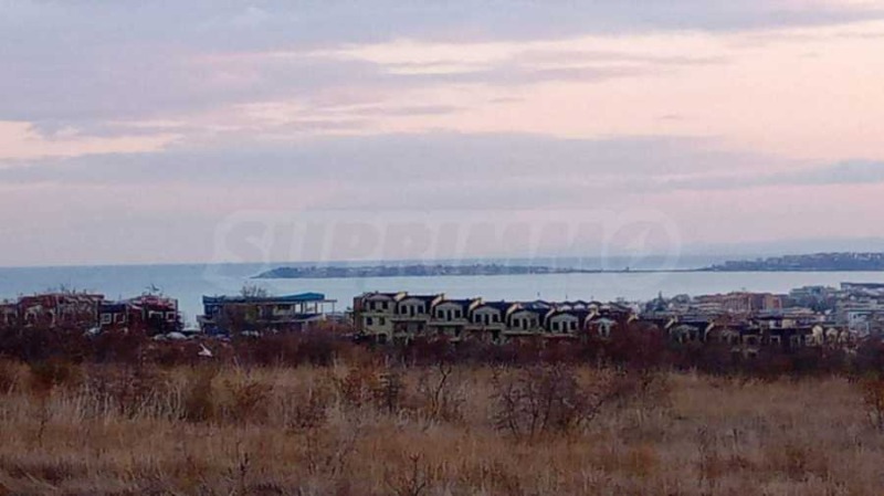 Продава ПАРЦЕЛ, област Бургас, с. Кошарица • 260000 € / 508515.80 лв. • 32260311 1 — Holmes.bg Продава ПАРЦЕЛ, област Бургас, с. Кошарица • 260000 € / 508515.80 лв. • 32260311 1