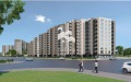 Продава 1-стаен град Пловдив , Южен , 40 кв.м | 92392511 — Imoti.com Продава 1-стаен град Пловдив , Южен , 40 кв.м | 92392511