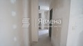 Продава 2-СТАЕН, град София, Изток • 316000 € / 618042.28 лв. • 43132219 15 — Holmes.bg Продава 2-СТАЕН, град София, Изток • 316000 € / 618042.28 лв. • 43132219 15