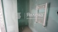 Продава 2-СТАЕН, град София, Изток • 316000 € / 618042.28 лв. • 43132219 13 — Holmes.bg Продава 2-СТАЕН, град София, Изток • 316000 € / 618042.28 лв. • 43132219 13