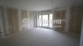 Продава 2-СТАЕН, град София, Изток • 316000 € / 618042.28 лв. • 43132219 16 — Holmes.bg Продава 2-СТАЕН, град София, Изток • 316000 € / 618042.28 лв. • 43132219 16
