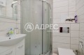 Продава 2-СТАЕН, град Бургас, Меден рудник - зона В • 125000 € / 244478.75 лв. • 19844388 6 — Holmes.bg Продава 2-СТАЕН, град Бургас, Меден рудник - зона В • 125000 € / 244478.75 лв. • 19844388 6