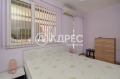 Продава 2-СТАЕН, град Бургас, Меден рудник - зона В • 125000 € / 244478.75 лв. • 19844388 7 — Holmes.bg Продава 2-СТАЕН, град Бургас, Меден рудник - зона В • 125000 € / 244478.75 лв. • 19844388 7