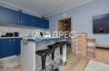 Продава 2-СТАЕН, град Бургас, Меден рудник - зона В • 125000 € / 244478.75 лв. • 19844388 12 — Holmes.bg Продава 2-СТАЕН, град Бургас, Меден рудник - зона В • 125000 € / 244478.75 лв. • 19844388 12