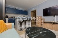 Продава 2-СТАЕН, град Бургас, Меден рудник - зона В • 125000 € / 244478.75 лв. • 19844388 10 — Holmes.bg Продава 2-СТАЕН, град Бургас, Меден рудник - зона В • 125000 € / 244478.75 лв. • 19844388 10