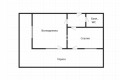 Продава 2-СТАЕН, град Бургас, Меден рудник - зона В • 125000 € / 244478.75 лв. • 19844388 4 — Holmes.bg Продава 2-СТАЕН, град Бургас, Меден рудник - зона В • 125000 € / 244478.75 лв. • 19844388 4