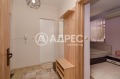 Продава 2-СТАЕН, град Бургас, Меден рудник - зона В • 125000 € / 244478.75 лв. • 19844388 5 — Holmes.bg Продава 2-СТАЕН, град Бургас, Меден рудник - зона В • 125000 € / 244478.75 лв. • 19844388 5