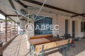 Продава 2-СТАЕН, град Бургас, Меден рудник - зона В • 125000 € / 244478.75 лв. • 19844388 13 — Holmes.bg Продава 2-СТАЕН, град Бургас, Меден рудник - зона В • 125000 € / 244478.75 лв. • 19844388 13