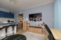 Продава 2-СТАЕН, град Бургас, Меден рудник - зона В • 125000 € / 244478.75 лв. • 19844388 9 — Holmes.bg Продава 2-СТАЕН, град Бургас, Меден рудник - зона В • 125000 € / 244478.75 лв. • 19844388 9