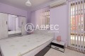 Продава 2-СТАЕН, град Бургас, Меден рудник - зона В • 125000 € / 244478.75 лв. • 19844388 2 — Holmes.bg Продава 2-СТАЕН, град Бургас, Меден рудник - зона В • 125000 € / 244478.75 лв. • 19844388 2