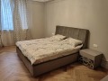Продава 3-СТАЕН, град София, Център • 750000 € / 1466872.50 лв. • 75921301 8 — Holmes.bg Продава 3-СТАЕН, град София, Център • 750000 € / 1466872.50 лв. • 75921301 8