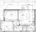 Продава 3-стаен град София , Левски Г , 105 кв.м | 41327829 — Imoti.com Продава 3-стаен град София , Левски Г , 105 кв.м | 41327829
