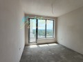Продава 3-СТАЕН, град Варна, Цветен квартал • 178000 € / 348137.74 лв. • 73798811 1 — Holmes.bg Продава 3-СТАЕН, град Варна, Цветен квартал • 178000 € / 348137.74 лв. • 73798811 1