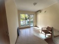Продава 3-СТАЕН, област Бургас, гр. Обзор • 67578 € • 43620243 4 — Holmes.bg Продава 3-СТАЕН, област Бургас, гр. Обзор • 67578 € • 43620243 4