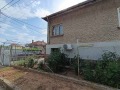 Продава ЕТАЖ ОТ КЪЩА, град София, с. Локорско • 173000 € / 338358.59 лв. • 12385447 7 — Holmes.bg Продава ЕТАЖ ОТ КЪЩА, град София, с. Локорско • 173000 € / 338358.59 лв. • 12385447 7