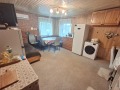 Продава ЕТАЖ ОТ КЪЩА, град София, с. Локорско • 178000 € / 348137.74 лв. • 75177509 8 — Holmes.bg Продава ЕТАЖ ОТ КЪЩА, град София, с. Локорско • 178000 € / 348137.74 лв. • 75177509 8
