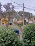 Продава КЪЩА, област София, с. Искрец • 250000 € / 488957.50 лв. • 46137584 8 — Holmes.bg Продава КЪЩА, област София, с. Искрец • 250000 € / 488957.50 лв. • 46137584 8