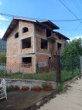 Продава КЪЩА, област София, с. Искрец • 250000 € / 488957.50 лв. • 46137584 1 — Holmes.bg Продава КЪЩА, област София, с. Искрец • 250000 € / 488957.50 лв. • 46137584 1