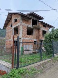 Продава КЪЩА, област София, с. Искрец • 250000 € / 488957.50 лв. • 46137584 6 — Holmes.bg Продава КЪЩА, област София, с. Искрец • 250000 € / 488957.50 лв. • 46137584 6