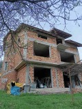 Продава КЪЩА, област София, с. Искрец • 250000 € / 488957.50 лв. • 46137584 4 — Holmes.bg Продава КЪЩА, област София, с. Искрец • 250000 € / 488957.50 лв. • 46137584 4