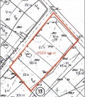 Продава Парцел област Варна , с. Аврен , 4500 кв.м | 70042681 — Imoti.com Продава Парцел област Варна , с. Аврен , 4500 кв.м | 70042681