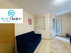 Продава 2-СТАЕН | Imot.bg — малка снимка 4