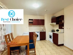 Продава 2-СТАЕН | Imot.bg — малка снимка 6