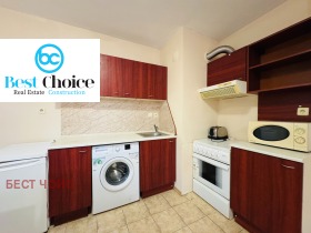 Продава 2-СТАЕН | Imot.bg — малка снимка 8