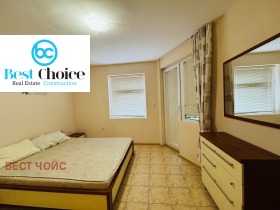 Продава 2-СТАЕН | Imot.bg — малка снимка 12