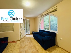 Продава 2-СТАЕН | Imot.bg — малка снимка 9