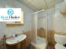 Продава 2-СТАЕН | Imot.bg — малка снимка 15