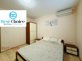 Продава 2-СТАЕН | Imot.bg — малка снимка 2