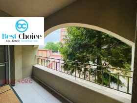 Продава 2-СТАЕН | Imot.bg — малка снимка 11