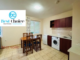 Продава 2-СТАЕН | Imot.bg — малка снимка 5