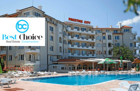 2-СТАЕН, 62 m2 - Holmes.bg 2-СТАЕН, 62 m2