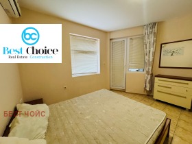 Продава 2-СТАЕН | Imot.bg — малка снимка 14