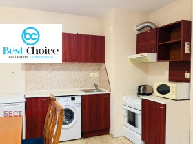 Продава 2-СТАЕН | Imot.bg — малка снимка 7