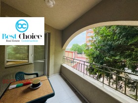 Продава 2-СТАЕН | Imot.bg — малка снимка 10