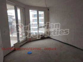 3-СТАЕН, 118 m2 - Holmes.bg 3-СТАЕН, 118 m2