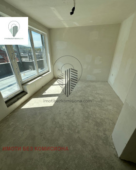 Продава 4-СТАЕН | Imot.bg — малка снимка 9