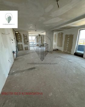 Продава 4-СТАЕН | Imot.bg — малка снимка 15