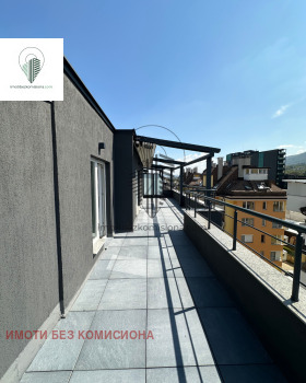 Продава 4-СТАЕН | Imot.bg — малка снимка 2