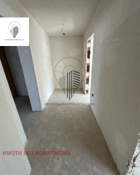 Продава 4-СТАЕН | Imot.bg — малка снимка 7