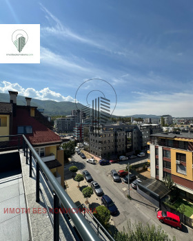 Продава 4-СТАЕН | Imot.bg — малка снимка 4