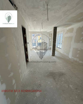 Продава 4-СТАЕН | Imot.bg — малка снимка 11