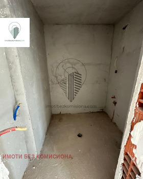 Продава 4-СТАЕН | Imot.bg — малка снимка 14